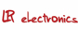 lr-electronics-de