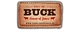buck-house-of-jeans