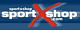 sportxshop-com