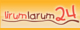 lirumlarum24