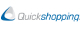quickshopping-de