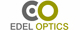 edel-optics