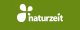 naturzeit-com