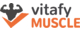 vitafy