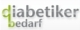 diabetikerbedarf