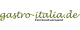 gastro-italia-de