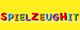 spielzeughit