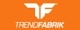 trendfabrik