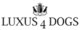 luxus4dogs