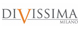 divissima