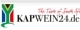 kapwein24-de
