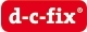 d-c-fix