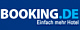 booking-de