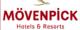 moevenpick-hotels