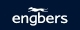 engbers