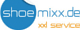 shoemixx-de