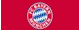 fc-bayern-fan-shop