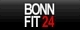 bonnfit24