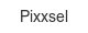 pixxsel