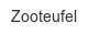 zooteufel