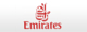 emirates