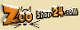 zooshop24