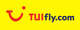 tuifly