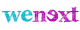 wenext-trendfashion