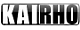 kairhocorp