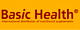 basic-health