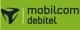 mobilcom-debitel