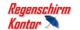 regenschirmkontor