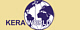 keraworld