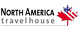 north-america-travelhouse