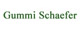gummi-schaefer-shop