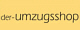 der-umzugsshop-de