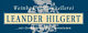 leander-hilgert