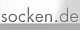 socken-de
