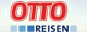 ottoreisen
