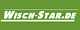 wisch-star-de