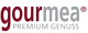 gourmea