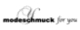 modeschmuck-for-you