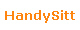 handysitt