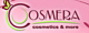 cosmera-de