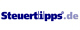 steuertipps-de