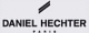 daniel-hechter