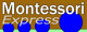 montessori-express
