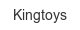 kingtoys