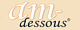 am-dessous