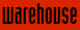 warehouse-de